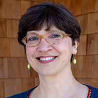 Carolyn Patierno