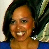 Aracelis Vazquez Haye