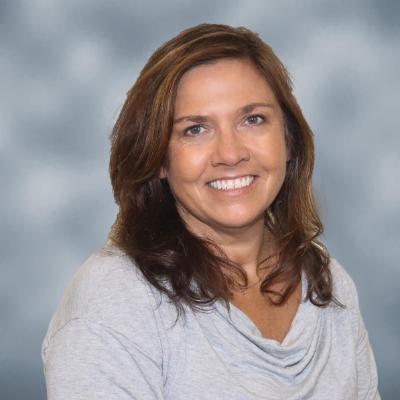  , Assistant Director of Alumni and Parent Engagement