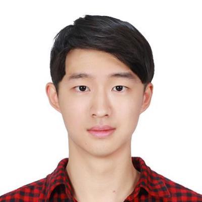 Wonjune Kim