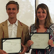 Certificate Program