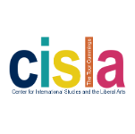 CISLA logo