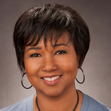 Dr. Mae Jemison to Discuss Race and Science at Connecticut College 
