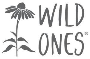 Wild Ones logo