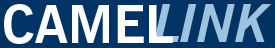 CamelLink