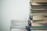 course materials image