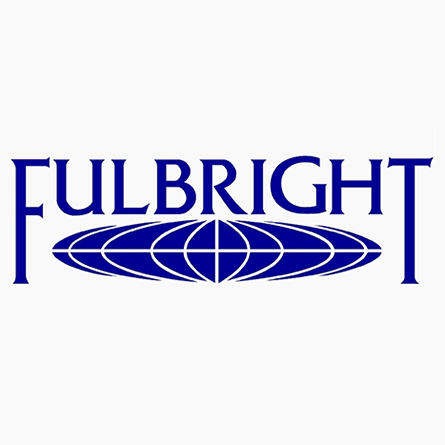 Six awarded U.S. Fulbright grants