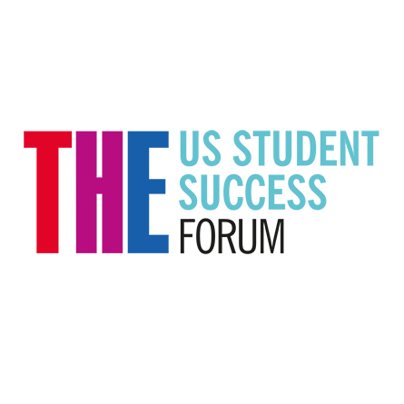 The logo for the US Student Success Forum