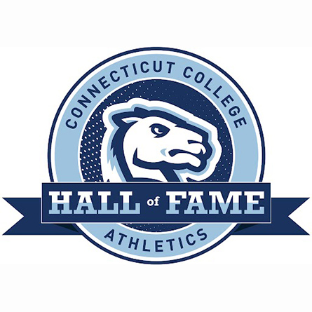 Eight alumni inducted into Athletics Hall of Fame