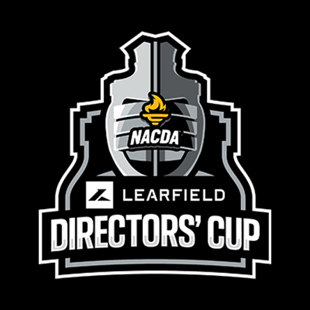 Learfield Directors’ Cup: Conn finishes in top 20% of DIII athletics programs
