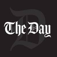 The Day Logo