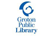 Groton Public Library Logo