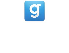 guidebook app