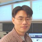 Yongjin Park, Associate Professor of Economics