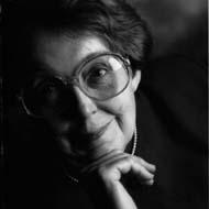 Elinor Despalatovic