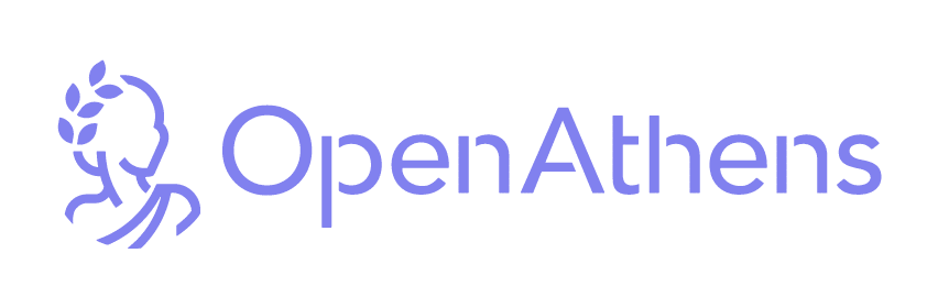 openathens logo