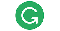 Grammarly